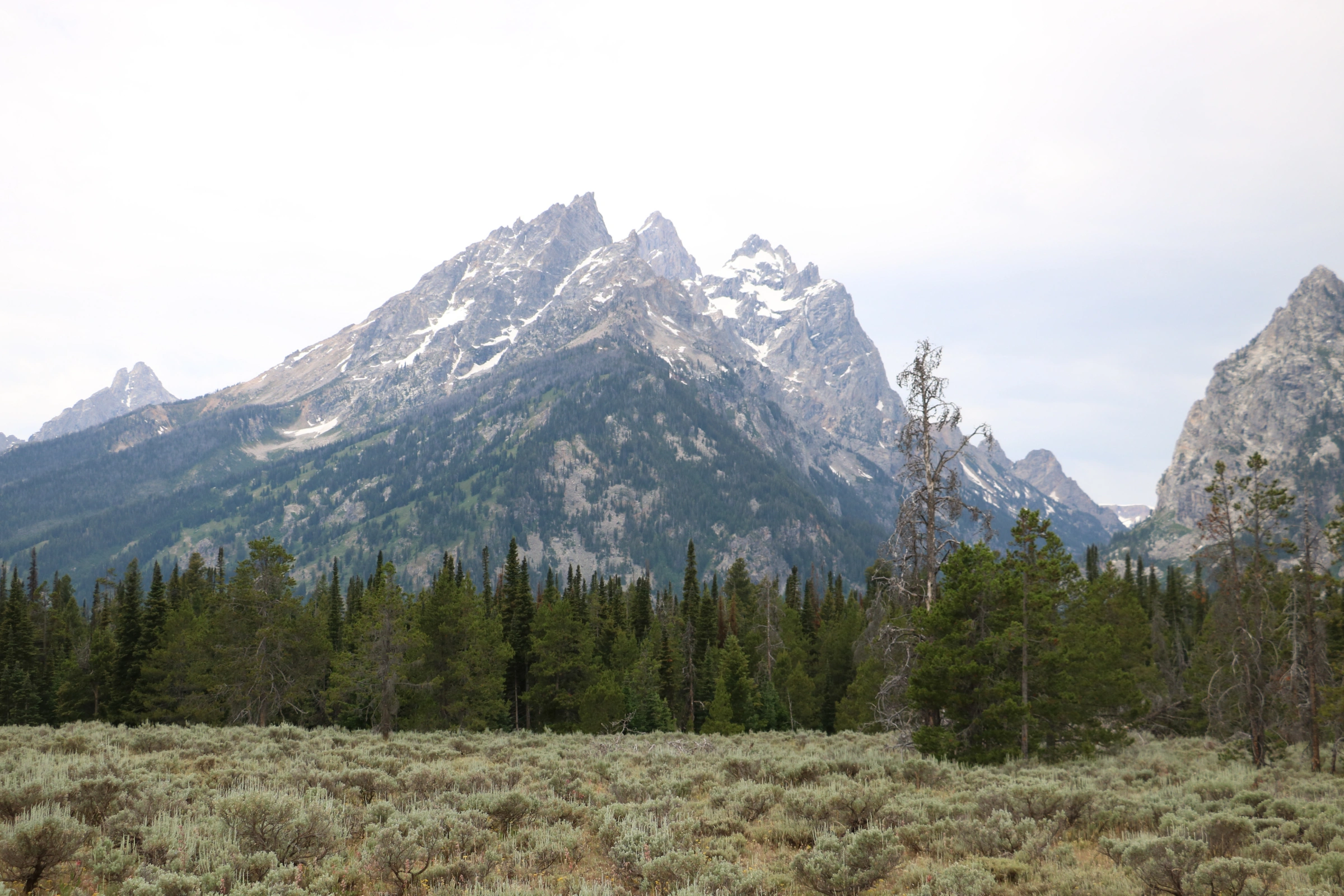 Moran,_Wyoming[1].webp